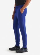 Pantalon sport en tissu interlock Recover
