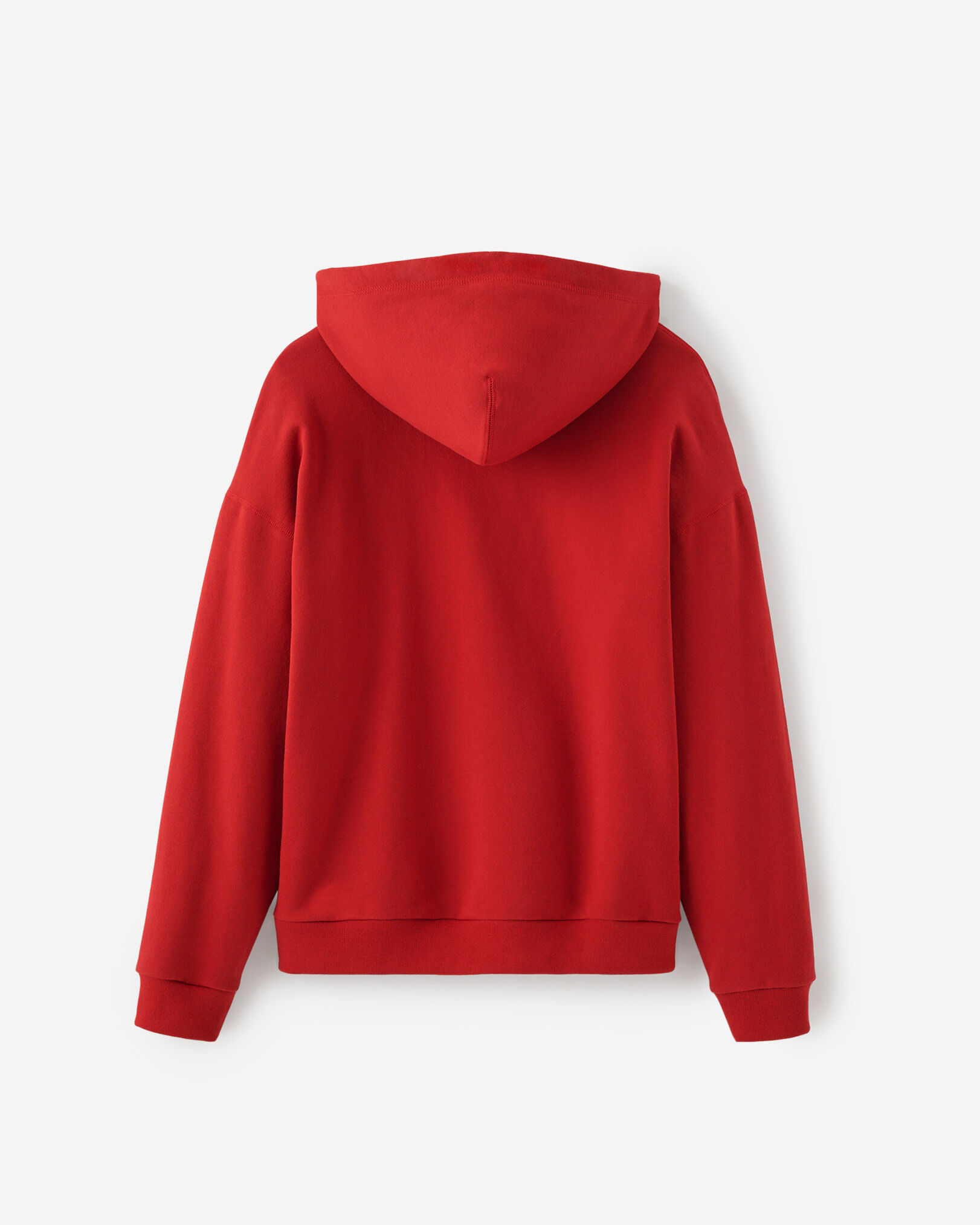 Roots canada hoodie top