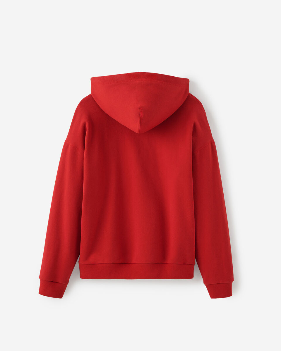 Local Roots Hoodie - Canada Gender Free 