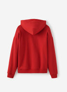 Local Roots Hoodie - Canada Gender Free 
