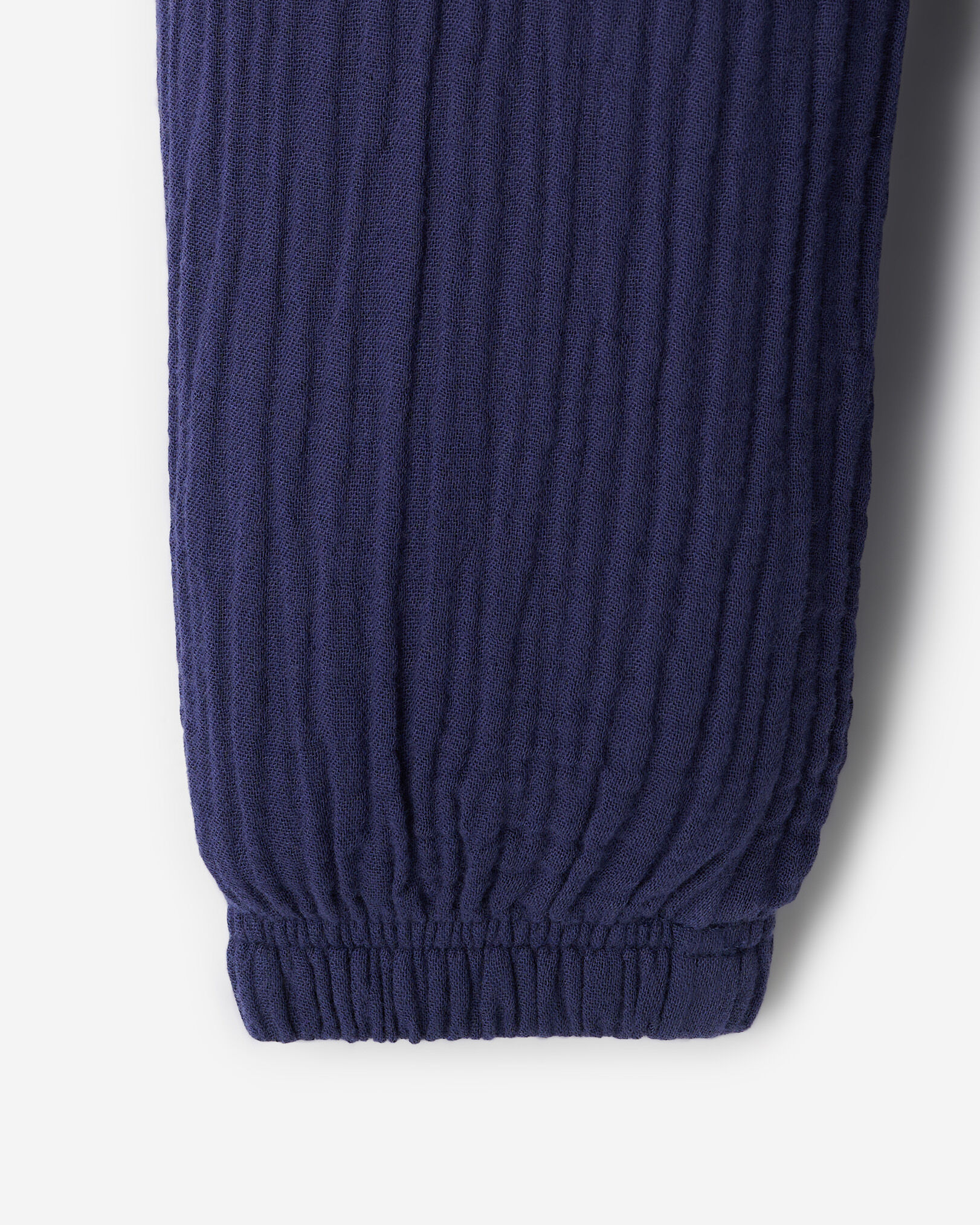 Toddler Isla Pant