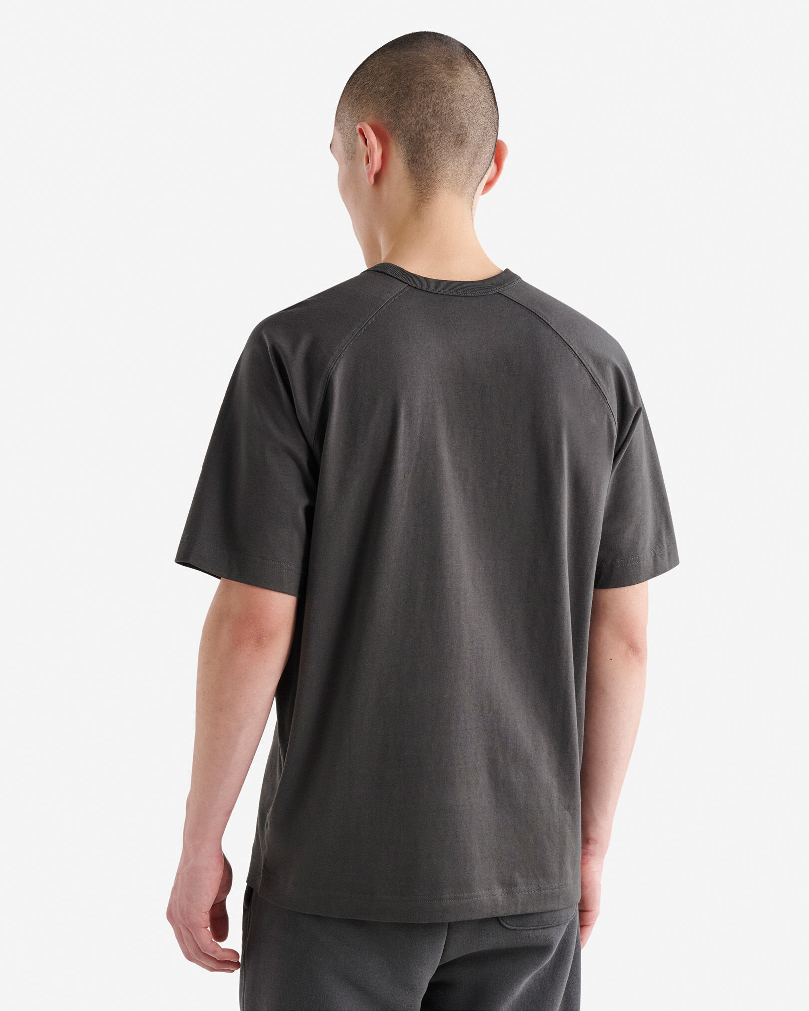 Mens Sporting Goods 99 T-Shirt
