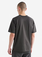 Mens Sporting Goods 99 T-Shirt