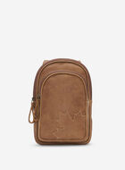 Maple Leaf Trinity Sling Tribe