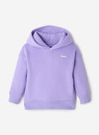 Toddler Cloud Hoodie