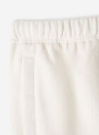 Organic Original Sweatshort 3 Inch