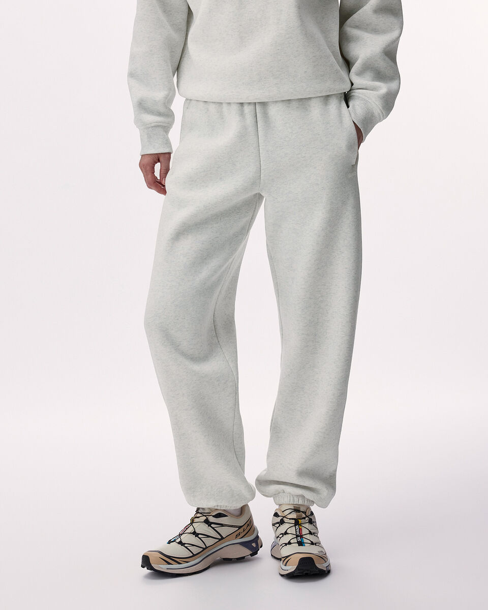 Cloud Sweatpant
