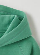 Kids Organic Original Kanga Hoodie