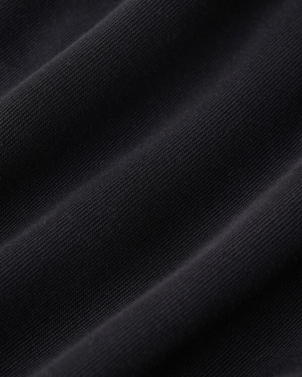 Kids Recover Interlock Jogger Kids Recover Interlock Jogger