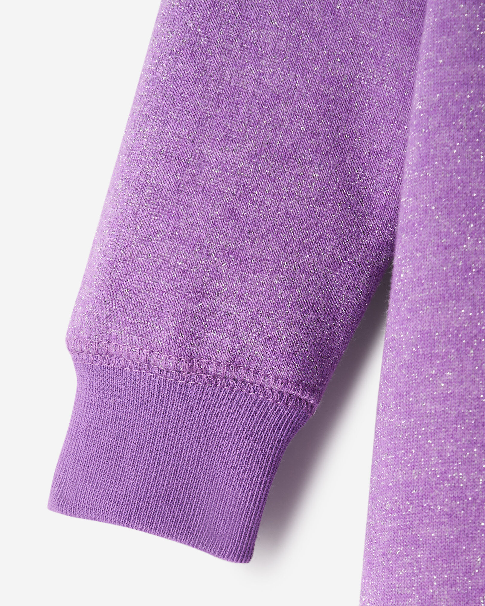 Baby Original Cooper Sparkle Romper
