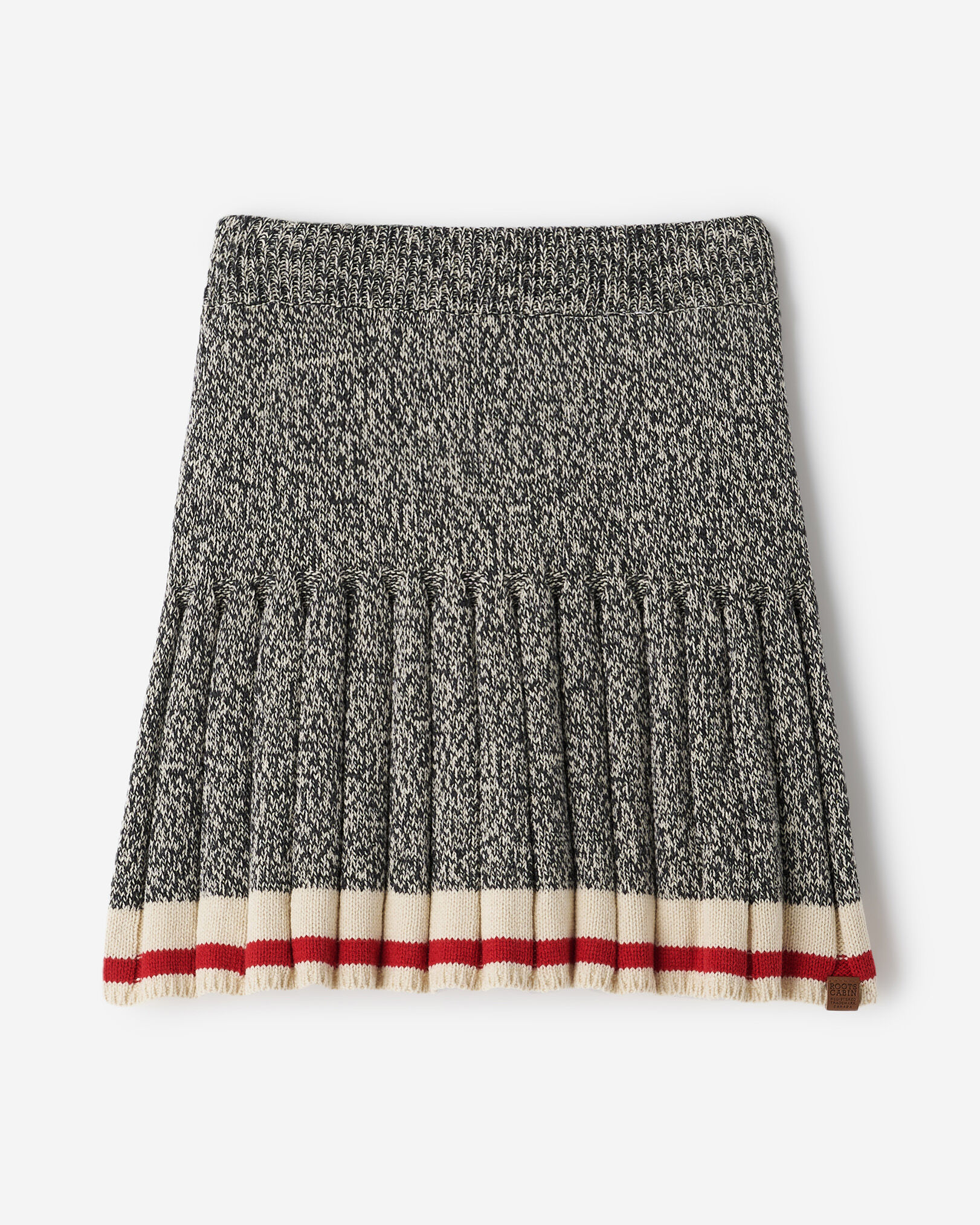 Girls Cabin Skirt