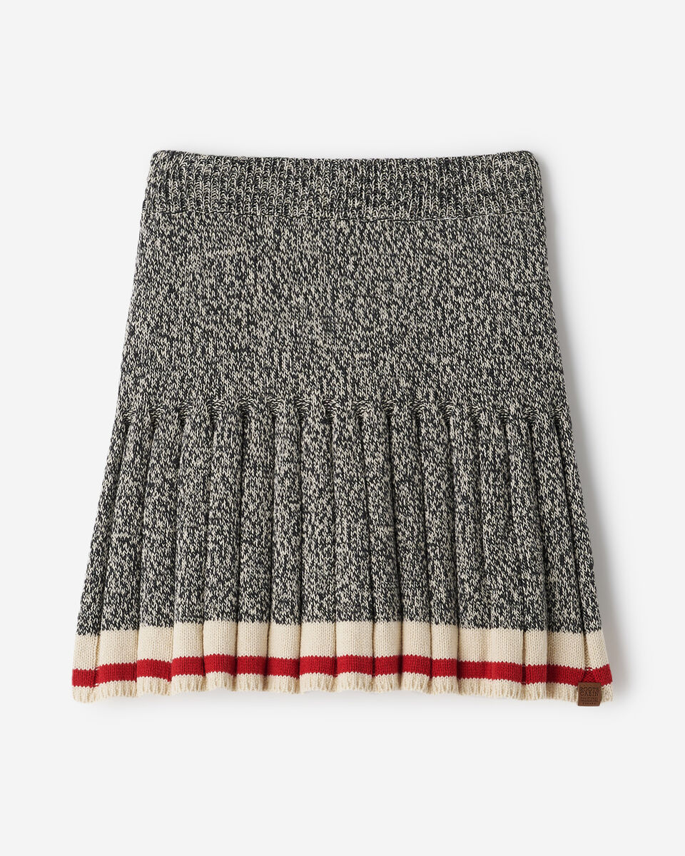 Girls Cabin Skirt