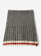Girls Cabin Skirt