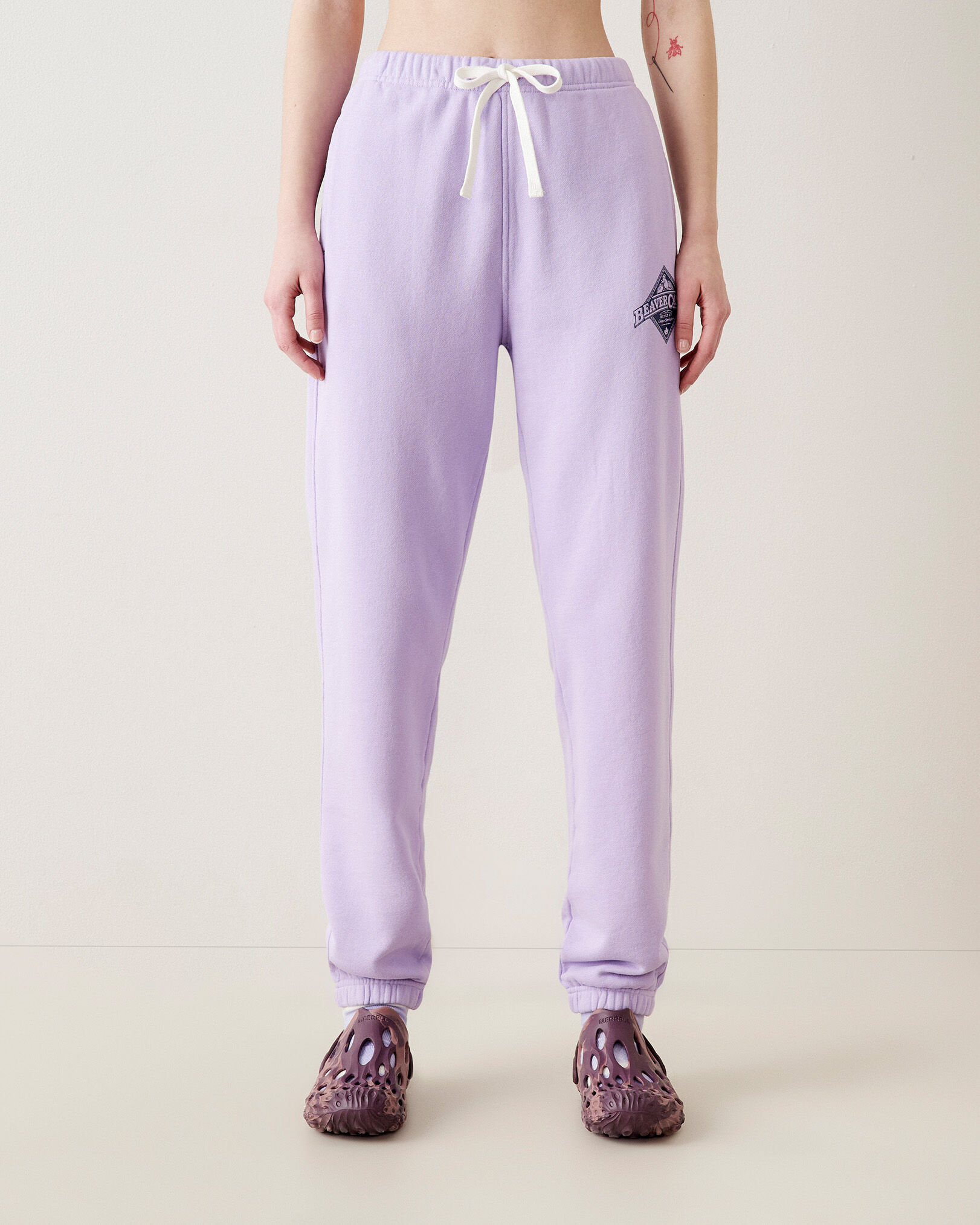 Beaver canoe on sale sweatpants