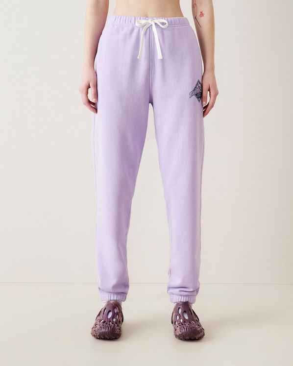 Beaver Canoe Sweatpant