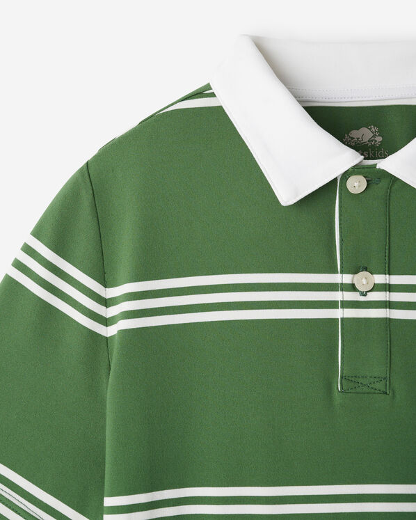 Polo sport pour enfants Polo sport pour enfants