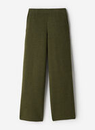 Bowen Wide Leg Pant