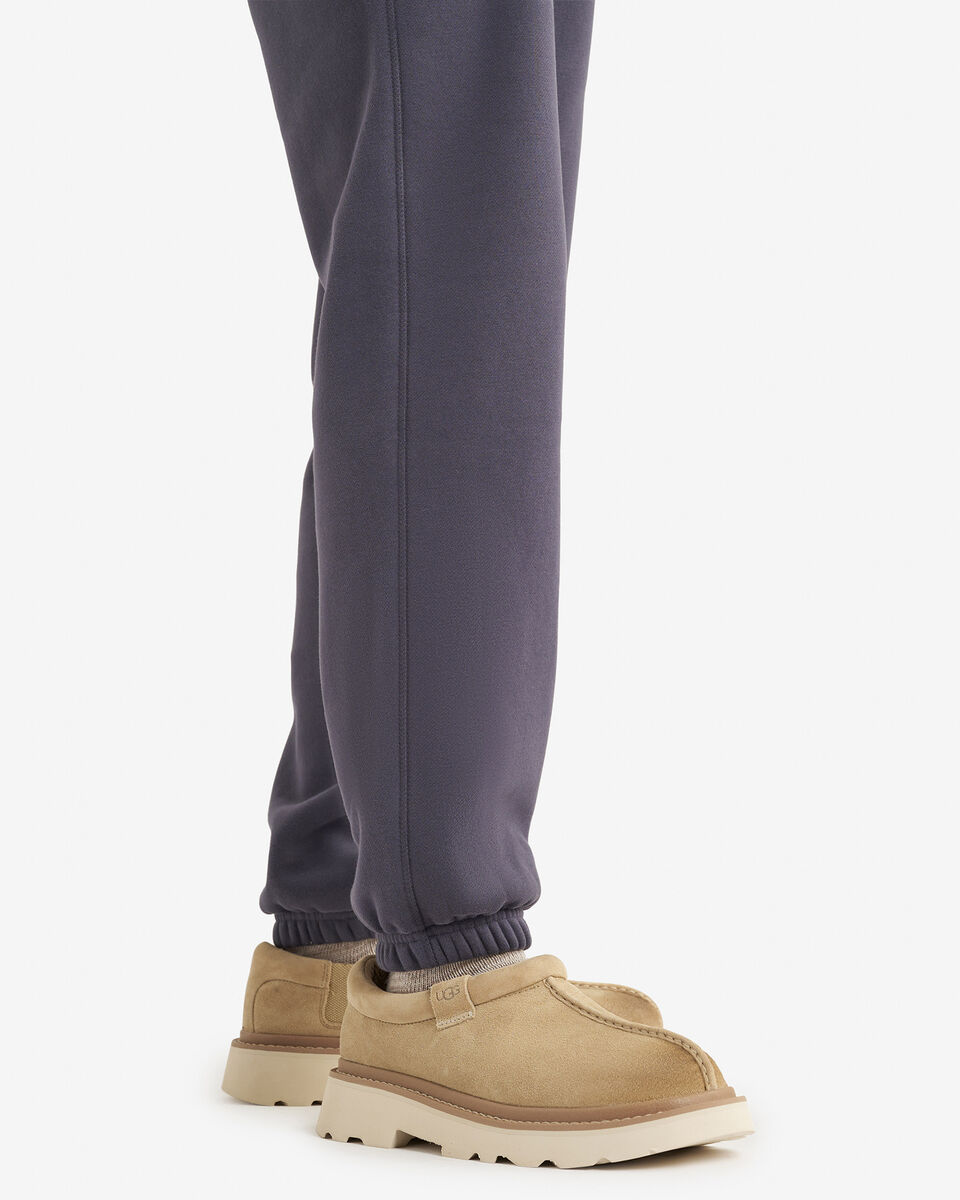 Roots Arch Sweatpant