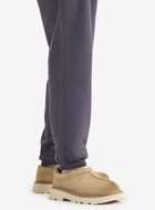 Roots Arch Sweatpant