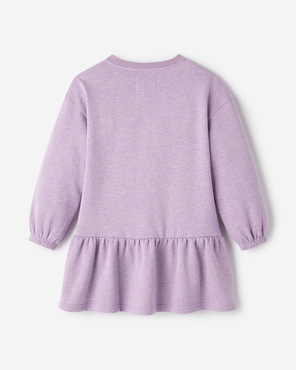 Girls Cooper Sparkle Dress