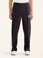 Sporting Goods Warm Up Pant Gender Free