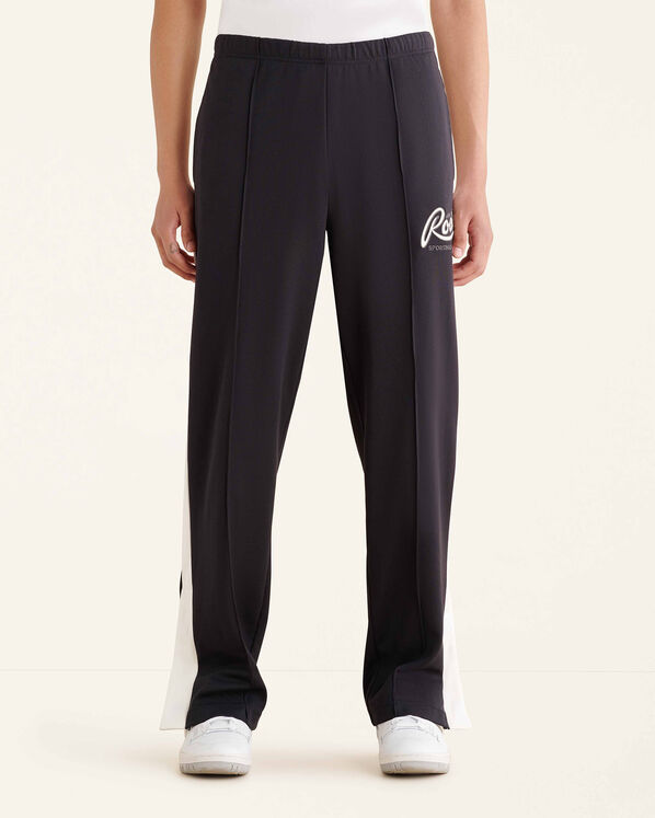 Sporting Goods Warm Up Pant