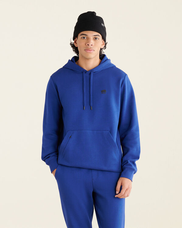 Recover Kanga Hoodie