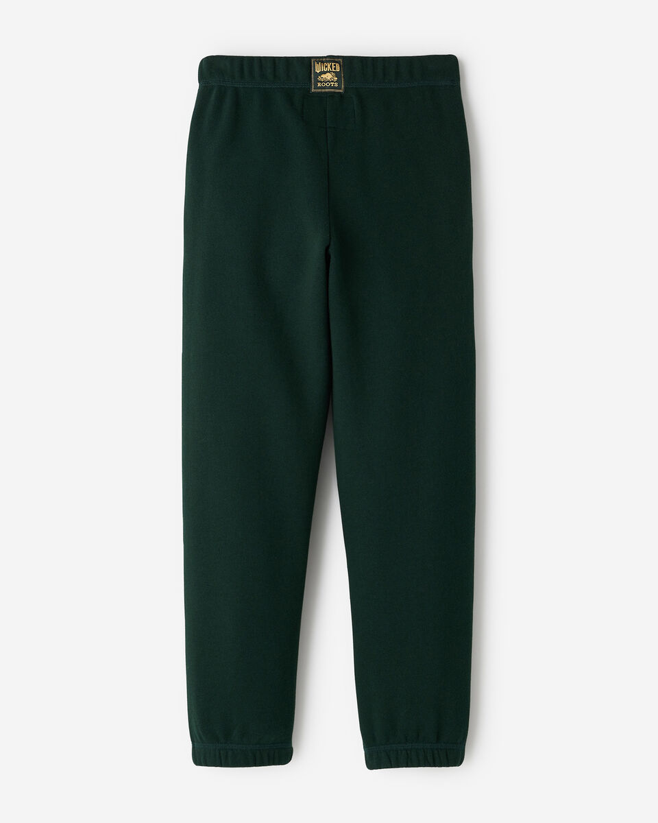Kids Roots X Wicked Sweatpant