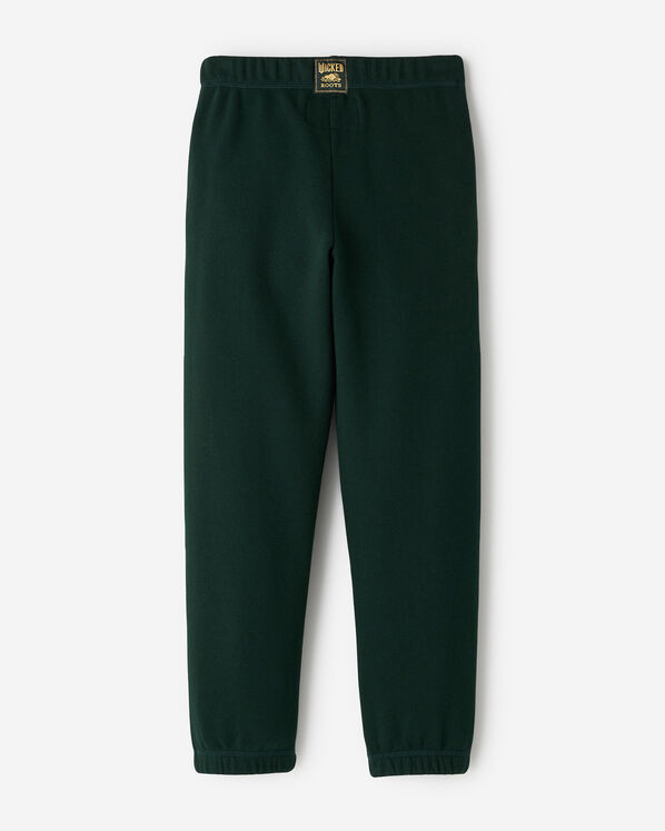 Kids Roots X Wicked Sweatpant
