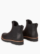Mens Junction Boot