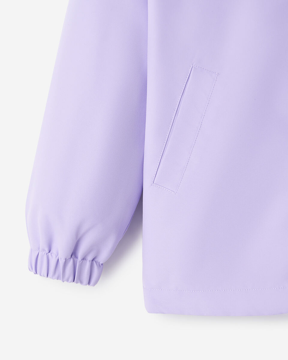 Imperm&eacute;able pour enfants