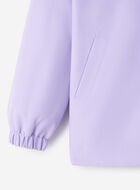 Imperm&eacute;able pour enfants