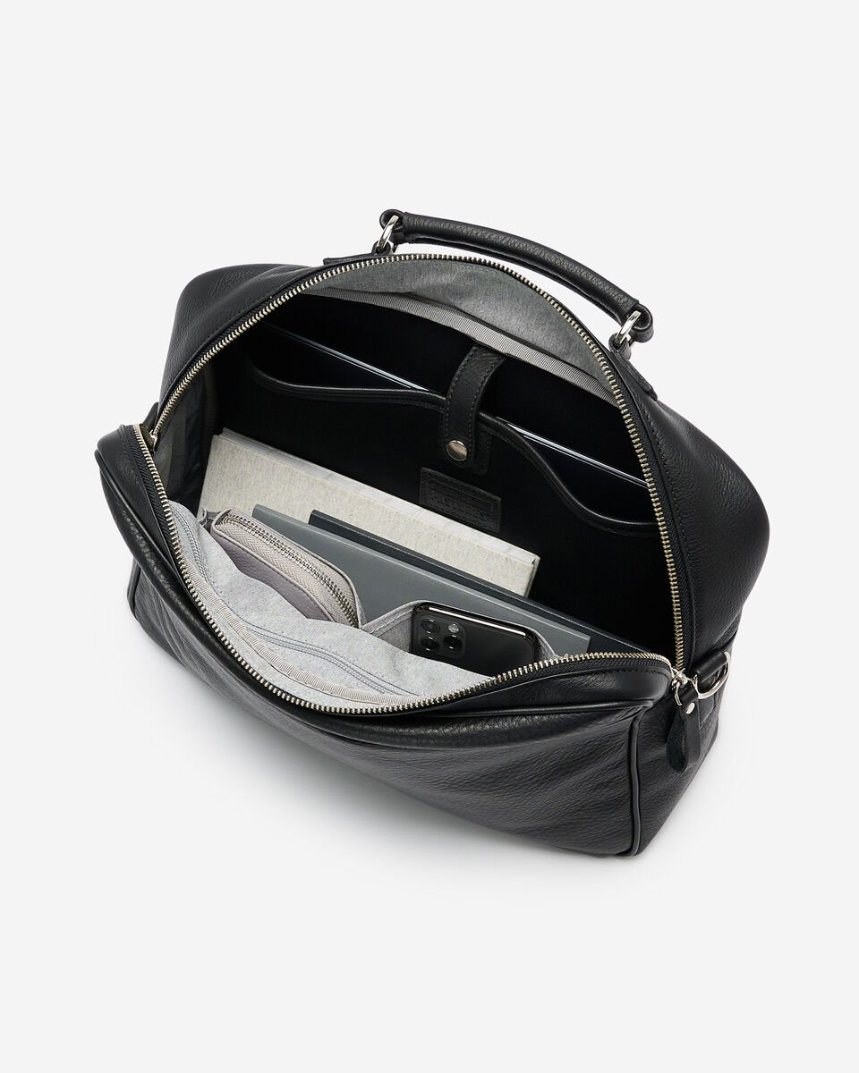 Freedom Laptop Bag Cloud