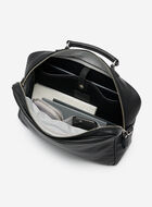 Freedom Laptop Bag Cloud