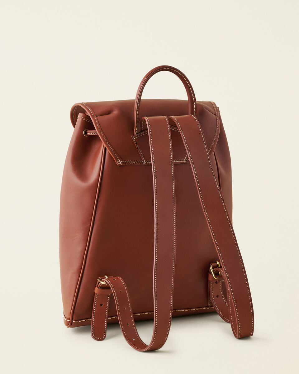 Re-Issue 78 Cheyenne Pack