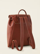 Re-Issue 78 Cheyenne Pack