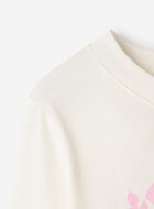 Toddler Winter Cooper T-Shirt