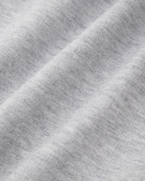 Pantalon sport en tissu interlock Recover pour enfants