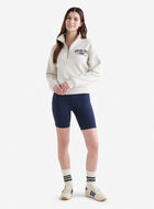Sporting Goods 99 Half Zip