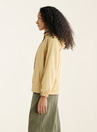 Roots Outdoors Nylon Jacket