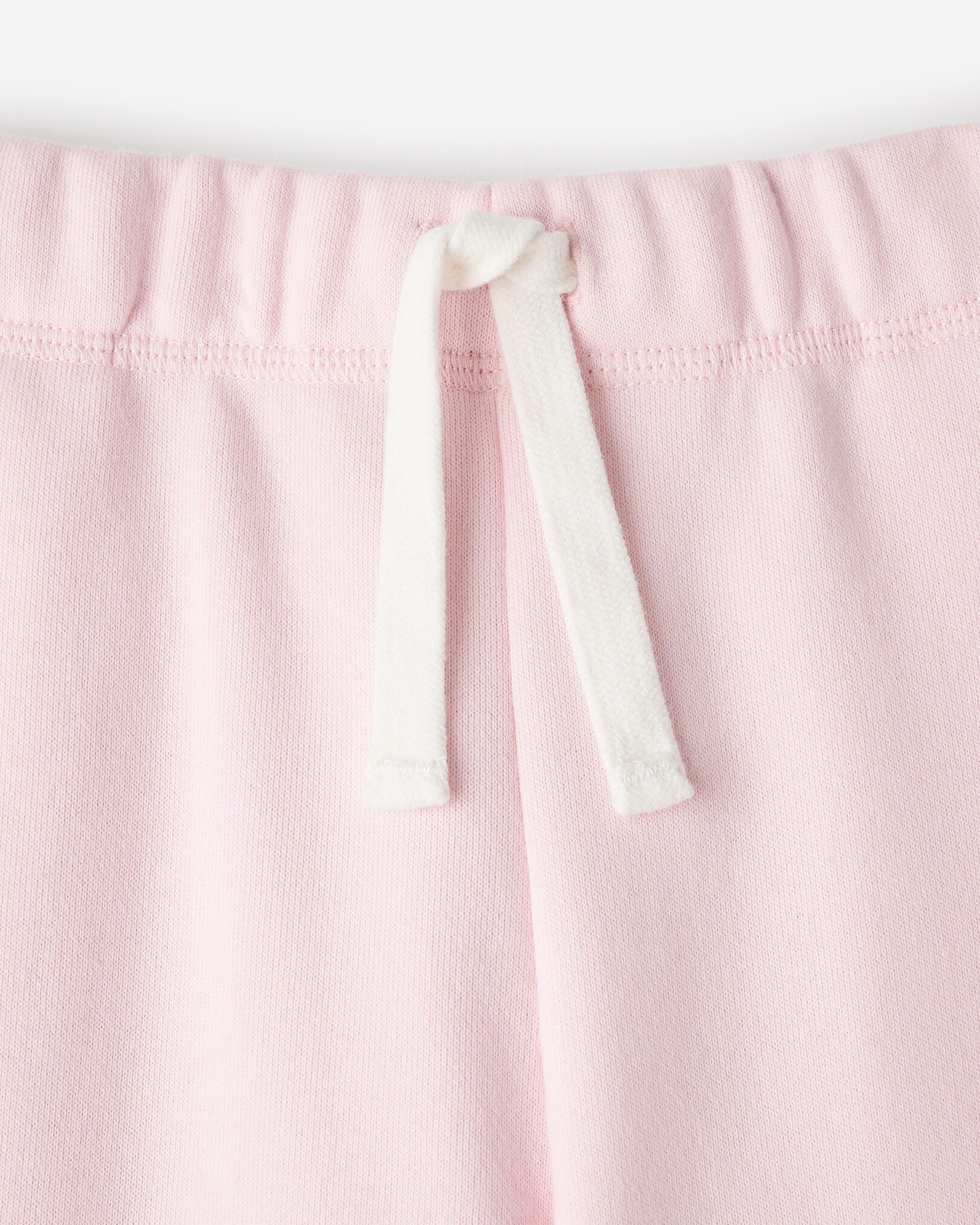 Pantalon en molleton Roots X Wicked pour enfants