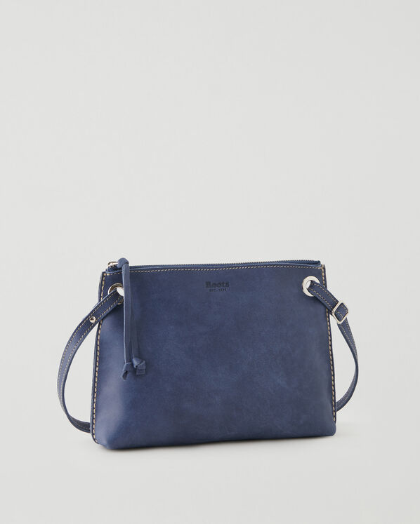Edie Bag Tribe