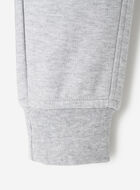 Toddler Recover Interlock Jogger