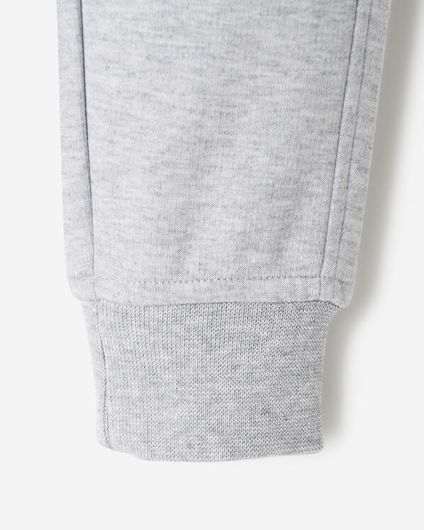 Toddler Recover Interlock Jogger