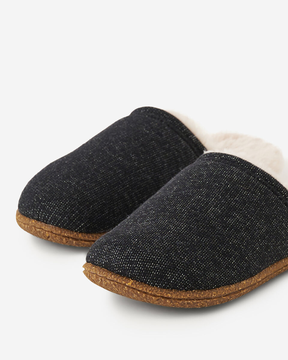 Womens Slip-On Shoe