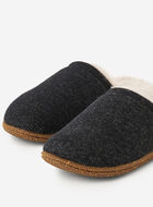 Womens Slip-On Shoe