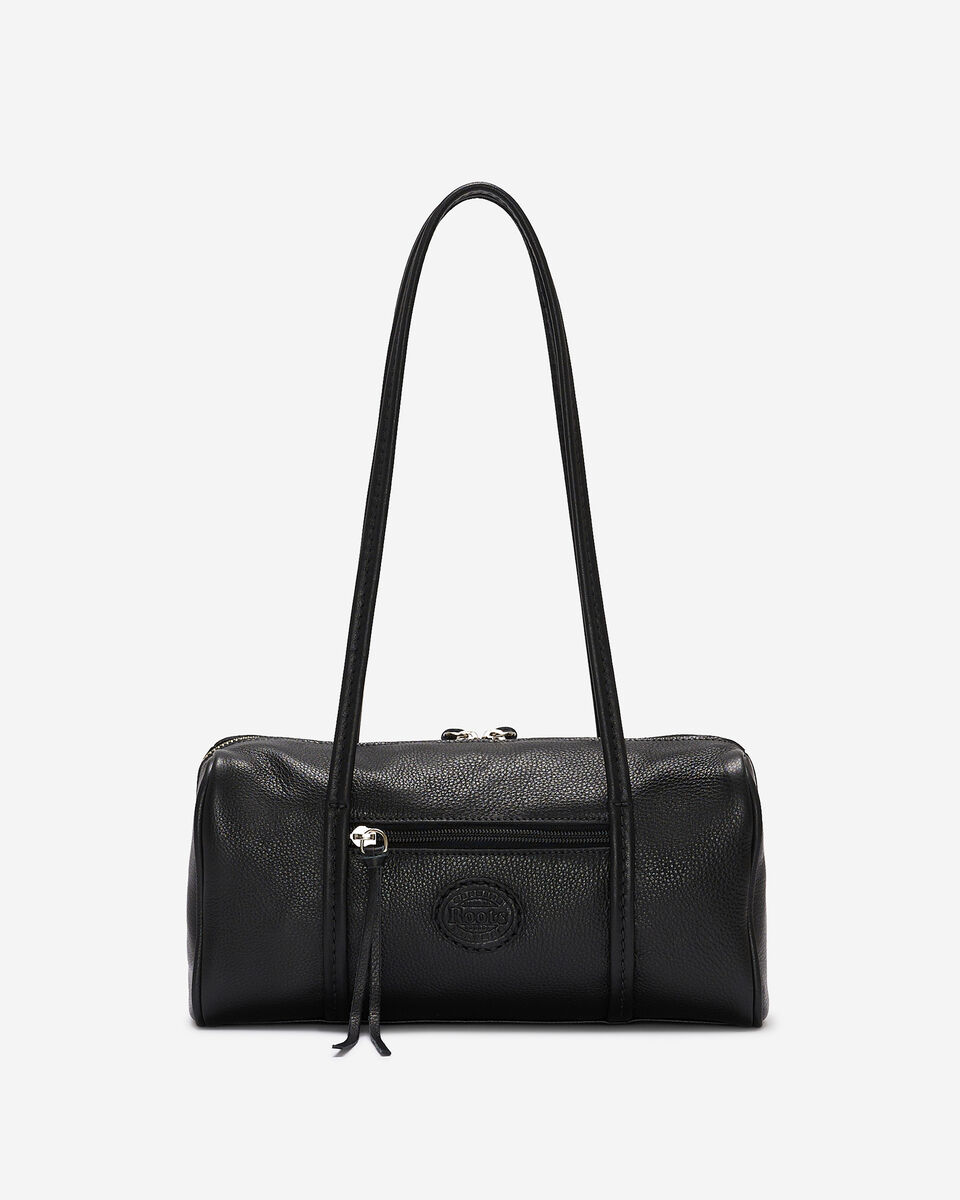 Margo Satchel Prince