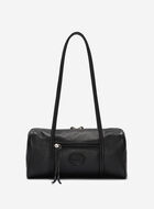 Margo Satchel Prince