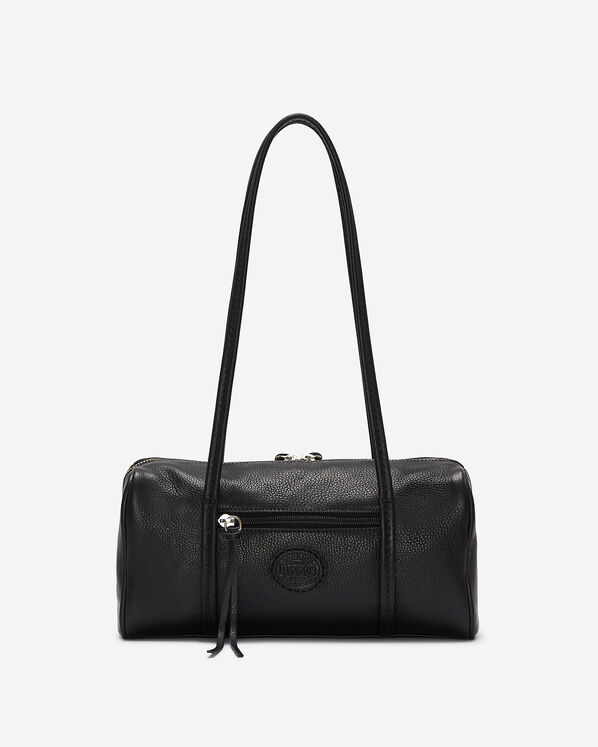 Margo Satchel Prince
