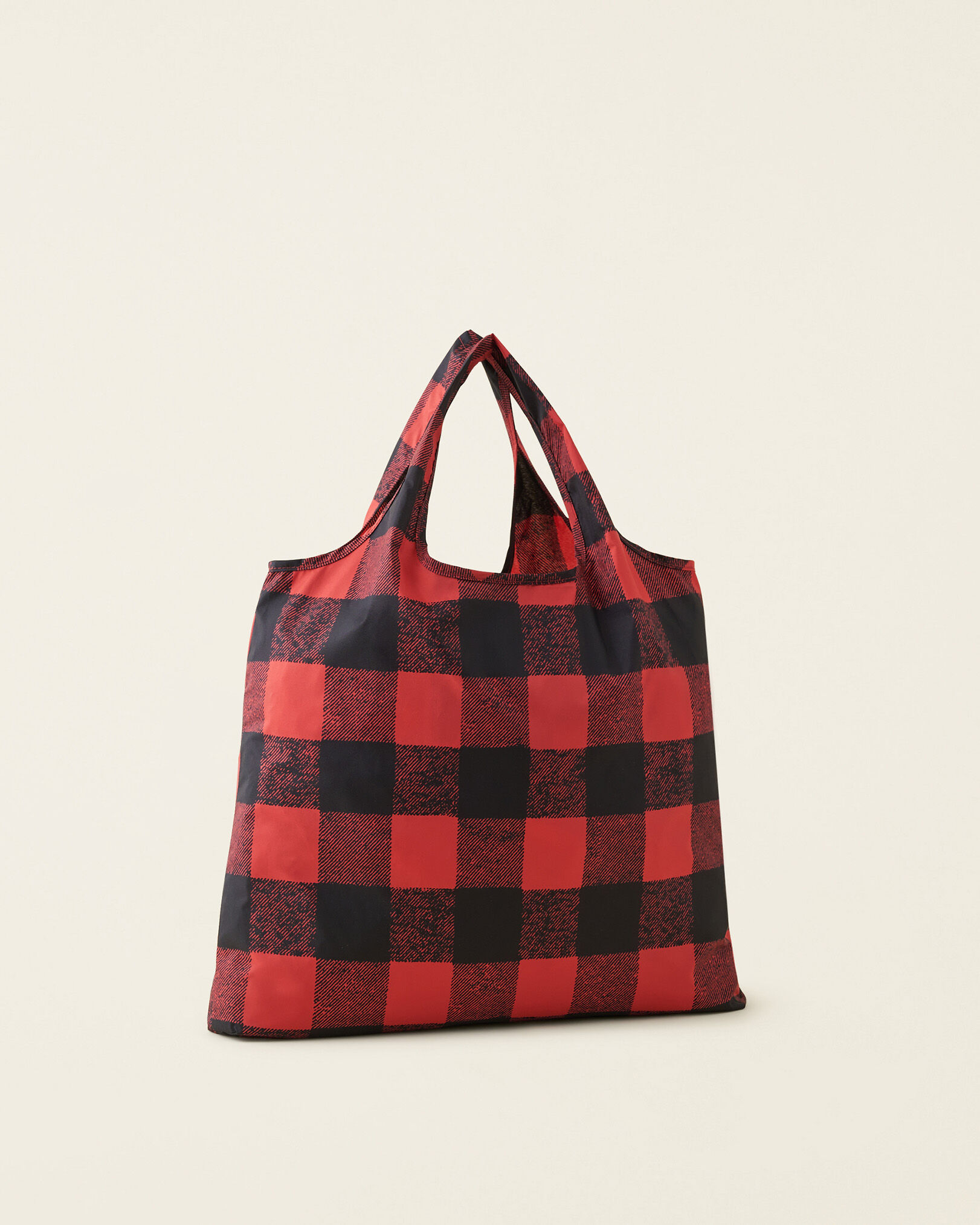 Roots shopping bag 2025